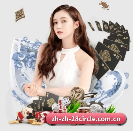 28圈 APP 使用界面