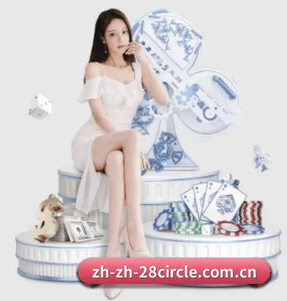 坚持做好基础的事 - 长期打磨优质内容,沉淀实在价值