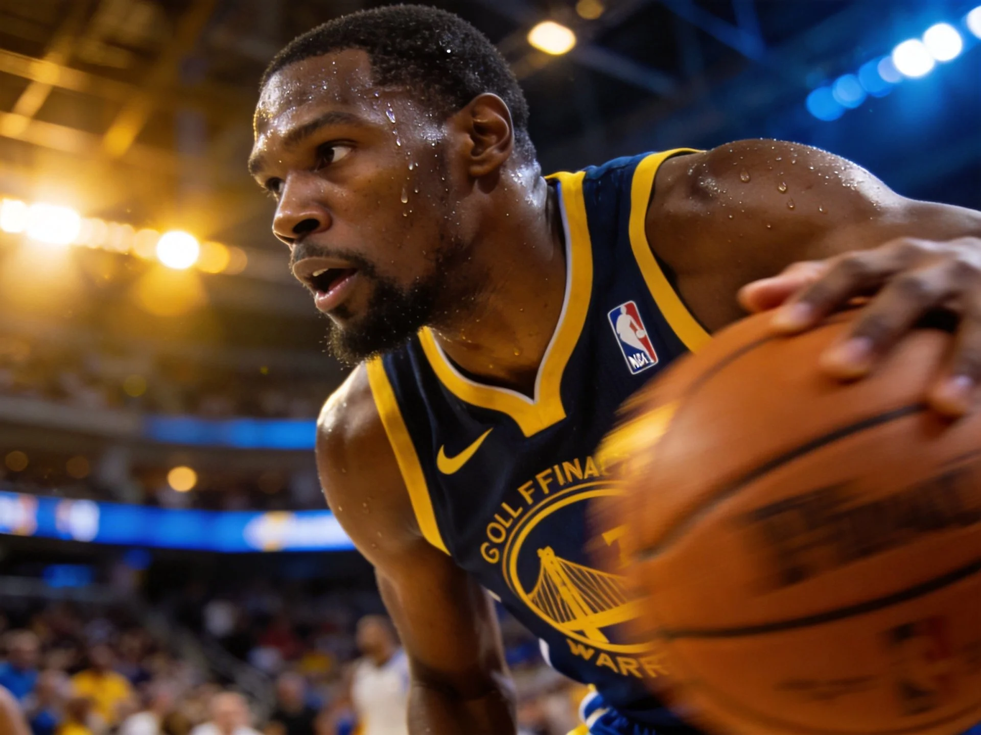 NBA总决赛球员心理解密关键时刻表现背后的逻辑